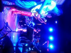 android_upload_pic-音乐房子·Vintage Live Bar(玉林总店)
