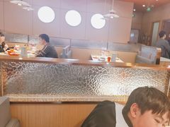 -李想大虾(江北天街店)