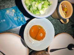 -姐夫的小菜(新中关购物中心店)