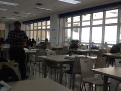 宁夏图书馆-宁夏图书馆