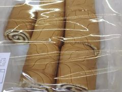 虎皮卷-百年义利(甜水园东里店)