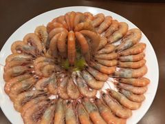 -德福轩印象琼菜酒楼(半山半岛五期店)
