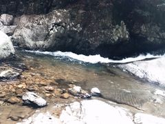 -太湖源风景区