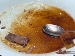 -白云宾馆·白云宴餐厅