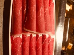 -海底捞火锅(万象城店)