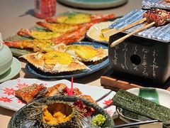 -千代御(工农大路店)