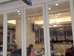 门面-避风塘(光启城店)