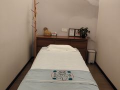 -长风拨筋养身(天街店)