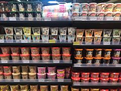 -简致生活MARKET(小榄海港城购物中心店)