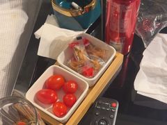 -蓉府金足印象(清江西路店)