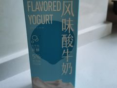 -盒马鲜生(杨高南路店)