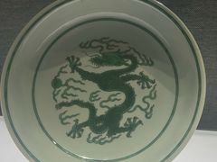 -景德镇中国陶瓷博物馆