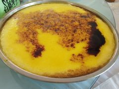 -庆岭迎宾园正宗活鱼馆