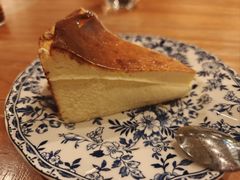 -Laures·月桂西班牙碳烤餐厅(十尚坊店)