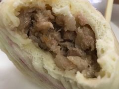-津品味小吃(大学湾店)