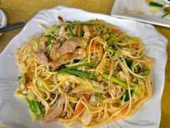 -连家船海鲜大排档·20年闽菜店(厦大店)