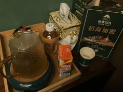 -浦江城市生活广场(江月路店)