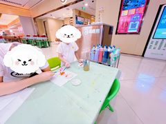 -海底捞火锅(和安宁春城店)