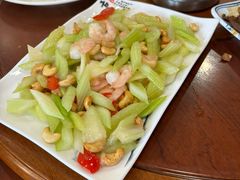 -春發合饭庄