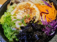 -韩香福脊骨汤锅(上杭路店)