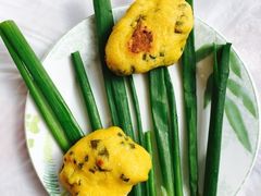 -康陵正德春饼宴26号