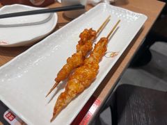 -阳阳中国饭(北京荟聚店)