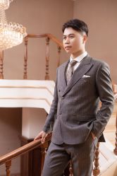 点击看大图 -今生有约国际精品婚纱摄影(苏州店)