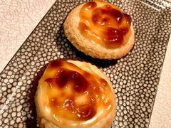 和牛挞-新荣记(椒江店)