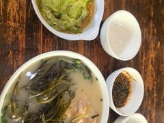 -牛王庙(龙华花园店)