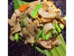 -兰木肆·云南菜(龙湖U城天街店)