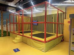 -不可思议减压馆·解压博物馆·摔碗发泄·团建定制