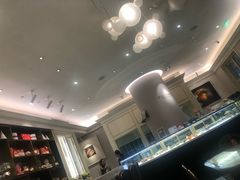 -PAUL LAFAYET 法式甜品(港汇广场店)