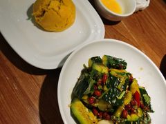 -晋家门(文峰广场店)