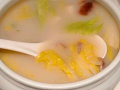 -在前门·烤鸭北京菜(五月花广场店)