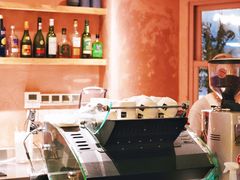 -salée