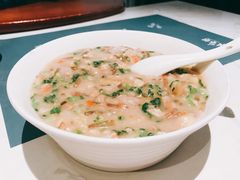 -荣小馆(临海世纪花城店)