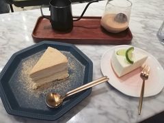 -Home Cafe(水榭春天店)