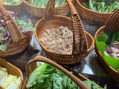 -火锅先生(五马街店)