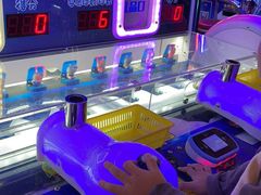 -环游嘉年华(永旺梦乐城广州番禺广场店)
