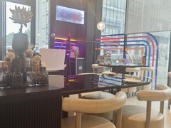 -必胜客(滨江店)