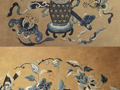 -湖南湘绣博物馆