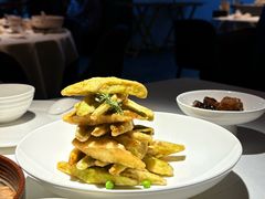 -四季民福烤鸭店(前门大栅栏店)