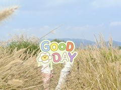 -良渚古城遗址公园