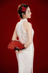 -Nice奈斯摄影婚纱写真