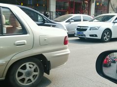 android_upload_pic-彤德莱火锅(果园路店)