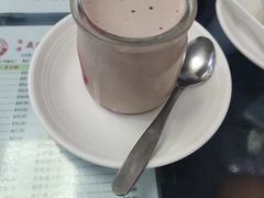 -义顺牛奶公司