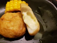 -伊豆野菜村(大族广场店)