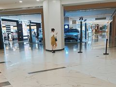 -凯德MALL(望京店)