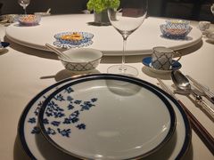 -炳胜私厨(中达旗舰店)