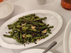 -眉州东坡(清河万象汇店)